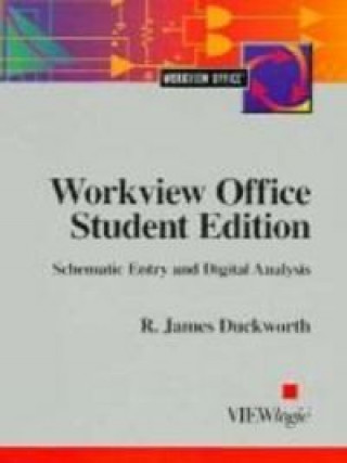 WORKVIEW OFFICE STUDENT