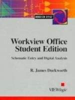 WORKVIEW OFFICE STUDENT