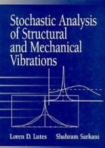 STOCHASTIC ANALYSIS STRUC
