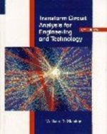 TRANSFORM CIRCUIT ANALYSIS ENGINEERING