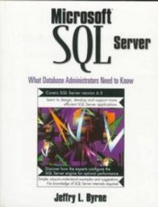 MICROSOFT SQL SERVER