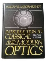 INT.CLASSICAL MODERN OPTS
