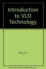 INT.VLSI TECHNOLOGY
