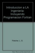 INT.ING.I.PROG.FORTRA