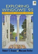 EXPLORING WINDOWS 95