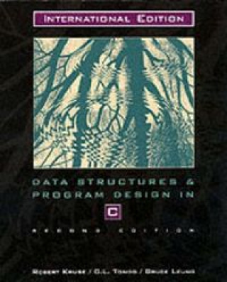 DATA STRUCTURES PROGRAM