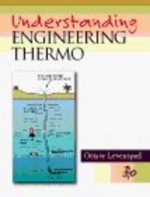 UNDERSTANDING ENGINEERING THERMO