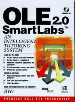 OLE 2.0 SMARTLABS INTELLI