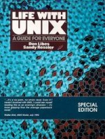LIFE WITH UNIX