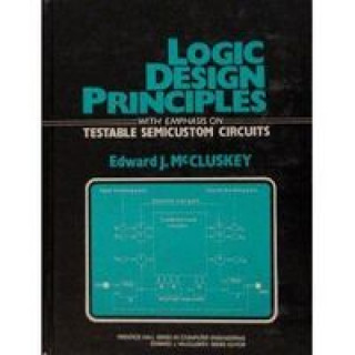 LOGIC DESIGN PRINCIPLES