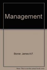 MANAGEMENT 5ª ED.