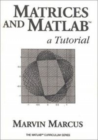 MATRICES MATLAB TUTORIAL