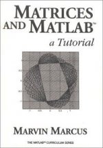 MATRICES MATLAB TUTORIAL