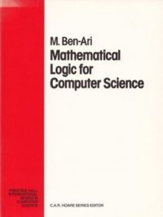MATHEMATICAL LOGIC FOR COMPUTER SCIENC
