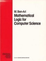 MATHEMATICAL LOGIC FOR COMPUTER SCIENC