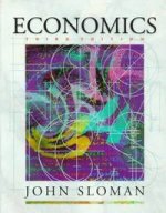 ECONOMICS 3/E