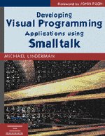 DEVELOPING VISUAL PROG. AP.