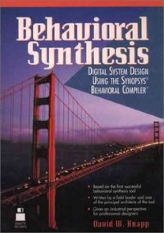 BEHAVIORAL SYSNTESIS DIG.