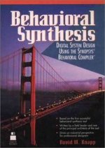 BEHAVIORAL SYSNTESIS DIG.