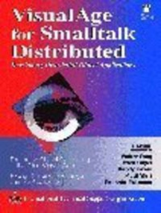 VISUAL AGE SMALLTALK DIST.