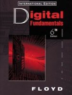 DIGITAL FUNDAMENTALS