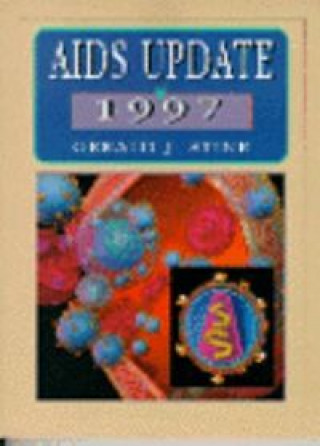 AIDS UPDATE 1997