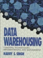 DATA WAREHOUSING