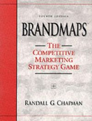 BRANDMAPS