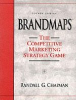 BRANDMAPS