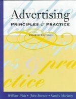 ADVERTISING PRINCIPLES PRACTICE 4/ED