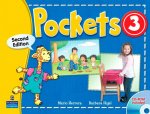 Pockets 3 DVD