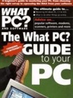 WHAT PC GUIDE TO PCS