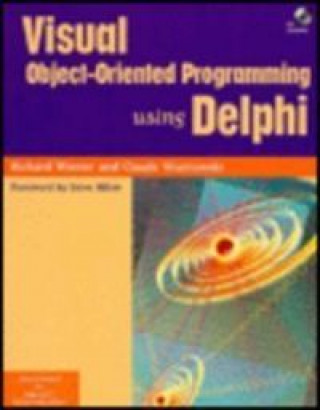 VISUAL OBJECT ORIENTED