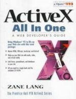 ACTIVEX ALL IN ONE WEB DE