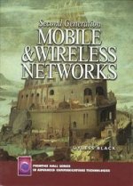 SECOND GENERATION MOBILE & WIRELESS NE