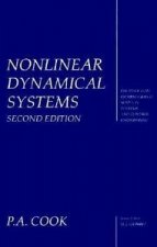 NONLINEAR DYNAMICAL SYSTEMS 2ª.E