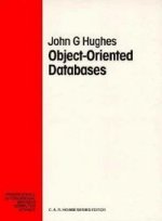 OBJECT-ORIENTED DATABASE