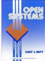 OPEN SYSTEMS