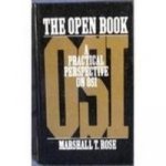 OPEN BOOK
