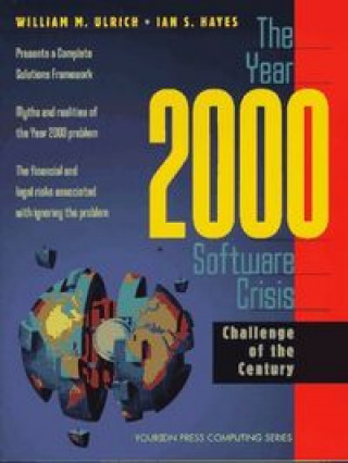 YEAR 2000 SOFTWARE SYSTEM