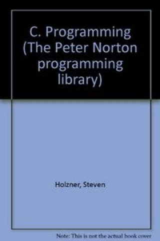 C PROGRAMMING BK