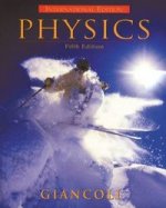 PHYSICS 5/E