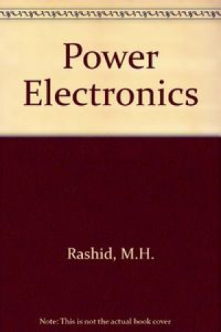 POWER ELECTRONICS******