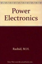 POWER ELECTRONICS******