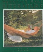 PRENTICE HALL LITERATURE