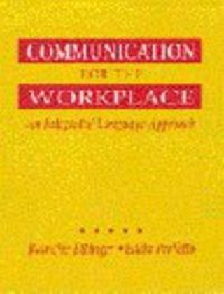 COMMUNICATION WORKPLACE INTEGRATED LAN