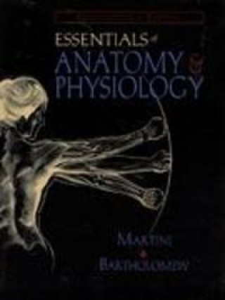 ESSENTIALS ANATOMY PHYSIO****