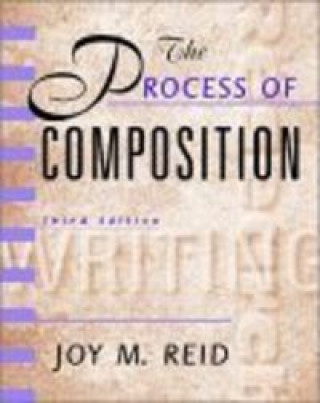 PROCESS OF COMPOSITION 2/E