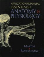 ESSENTIAL ANATOMY PHYSIOLOGY