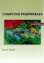 COMPUTER PERIPHERALS
